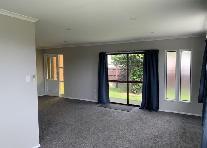  at 124 North Street, Timaru, Timaru, Canterbury