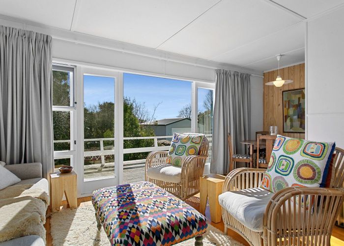  at 27 Otaiatoa Street, Tauranga Taupō, Tūrangi