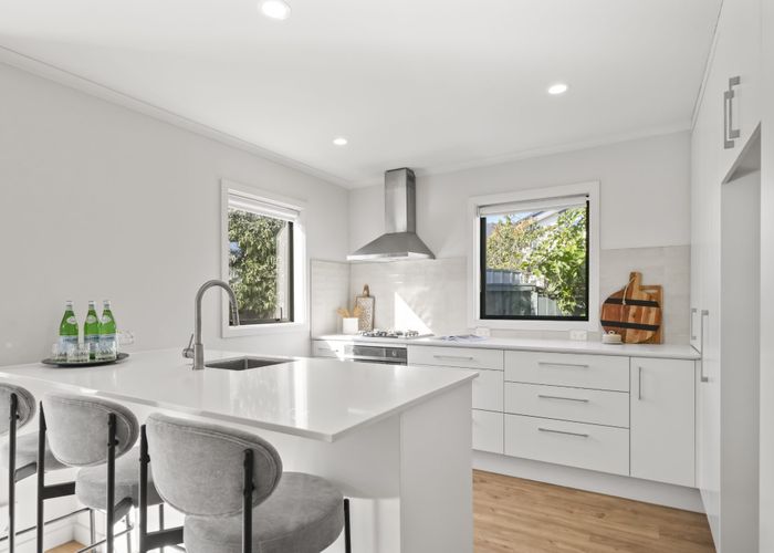  at 48C McFaddens Road, St. Albans, Christchurch City, Canterbury