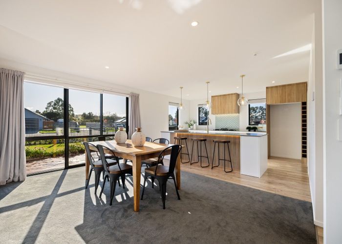  at 8 Plover Avenue, Amberley, Hurunui, Canterbury