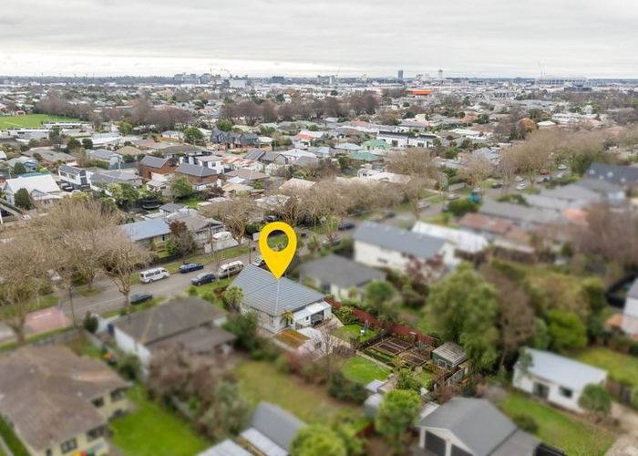  at 90 Roker Street, Somerfield, Christchurch City, Canterbury