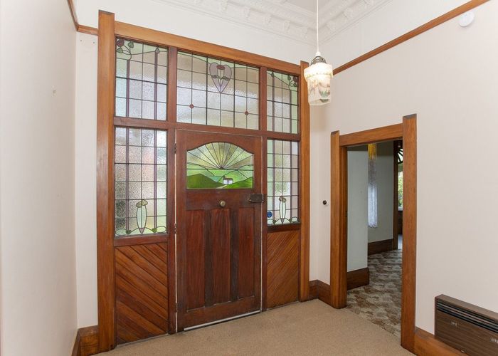  at 7 Derby Street, Gisborne, Gisborne