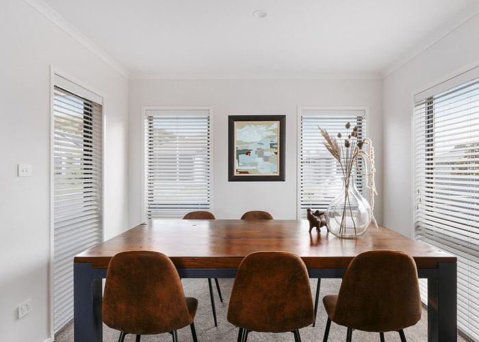  at 3 Paiawa Way, Pyes Pa, Tauranga
