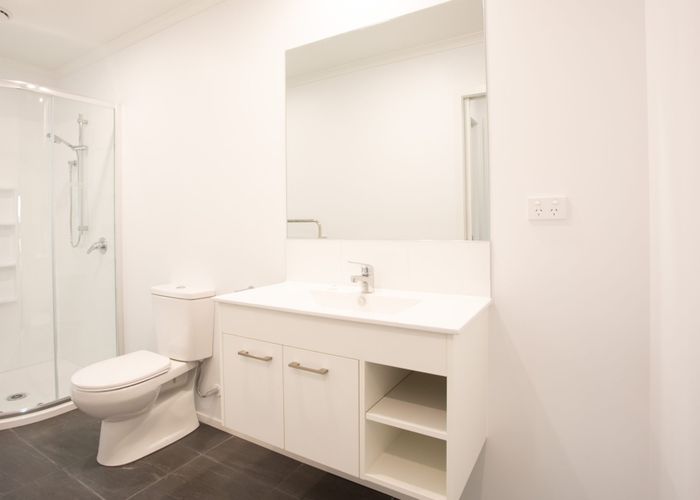  at 1/35 Flynn Road, Hillcrest, Hamilton