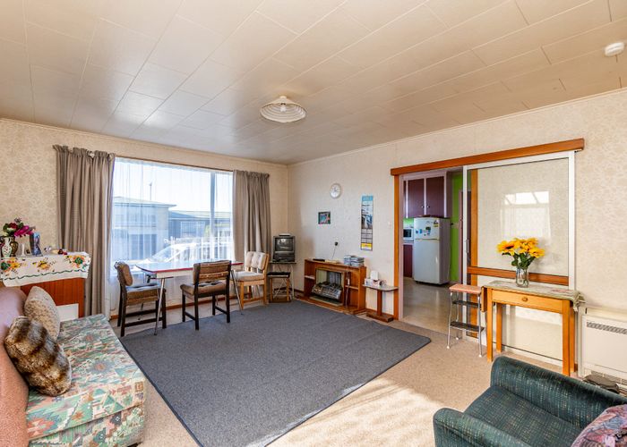  at 4 Roxburgh Street, Glenwood, Timaru