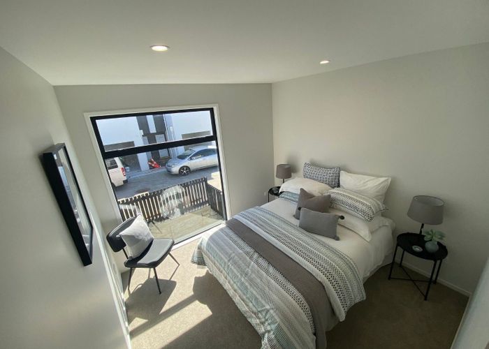  at 50 Tukari Lane, Mangere Bridge, Manukau City, Auckland