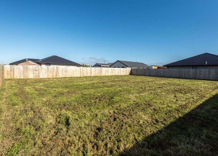  at 52 Waikirikiri Avenue, Lincoln, Selwyn, Canterbury