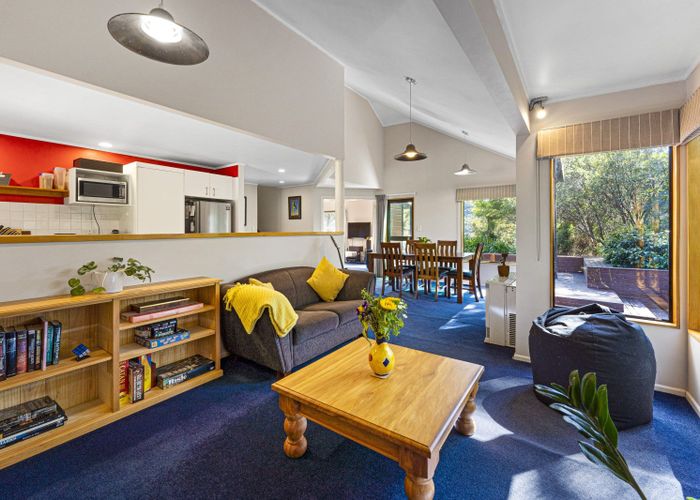  at 66 Holborn Drive, Stokes Valley, Lower Hutt