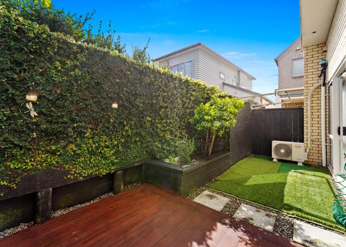  at 200 Clark Road, Hobsonville, Auckland