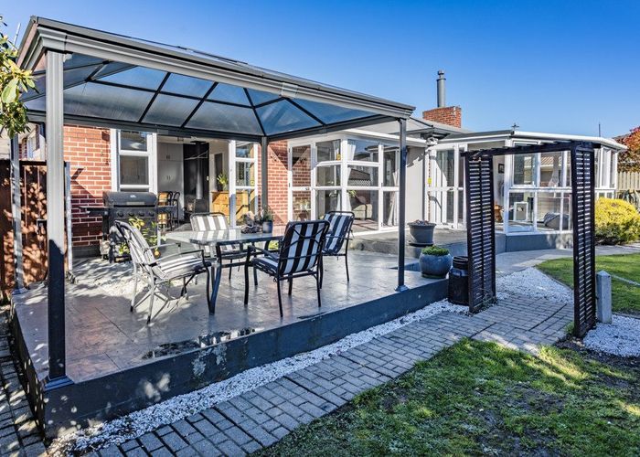  at 86 Bordesley Street, Phillipstown, Christchurch City, Canterbury