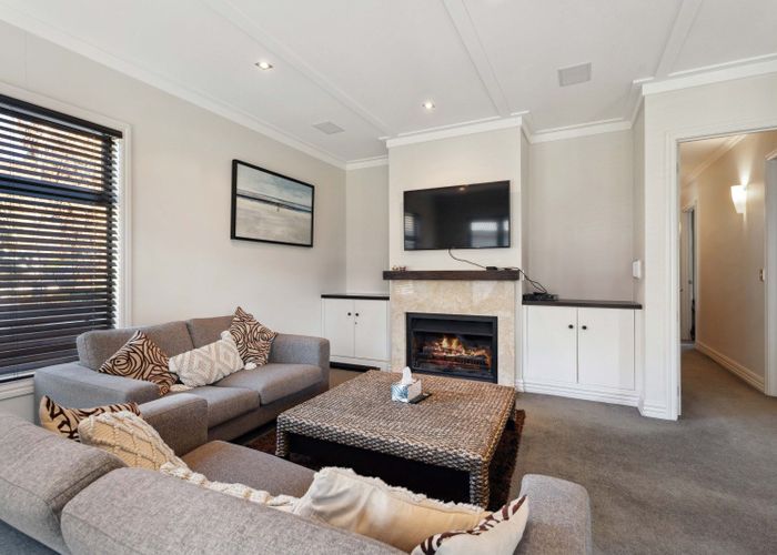  at 0 Cardrona Valley Road, Cardrona, Wanaka