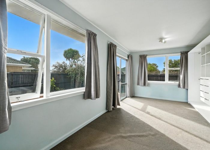  at 1/10 Maryhill Avenue, Hoon Hay, Christchurch City, Canterbury