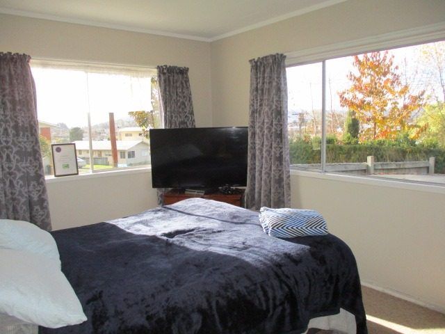  at 7 Hawk Place, Western Heights, Rotorua, Bay Of Plenty