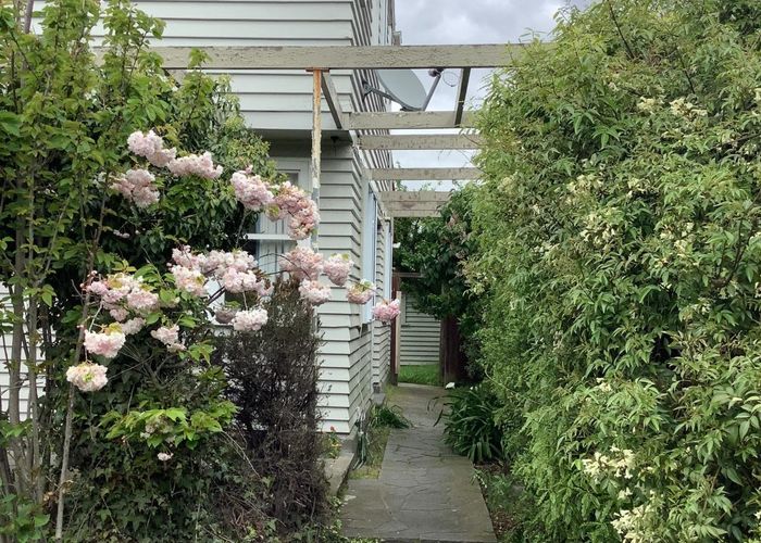 For rent 2/532 Cashel Street, Linwood, Christchurch City, Canterbury