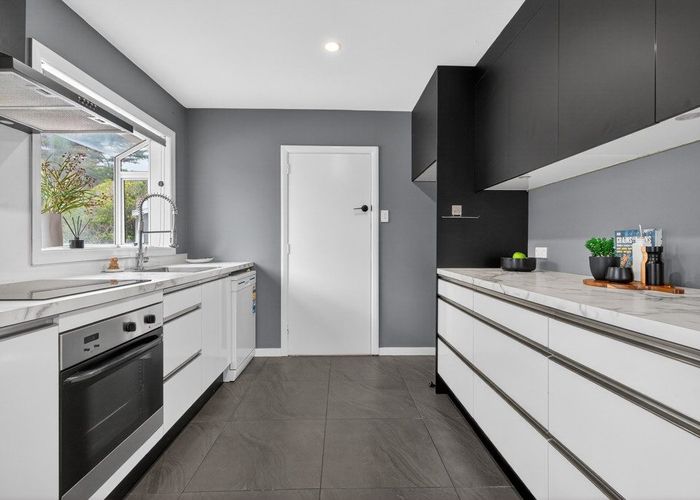  at 23 Russell Road, Wainuiomata, Lower Hutt, Wellington