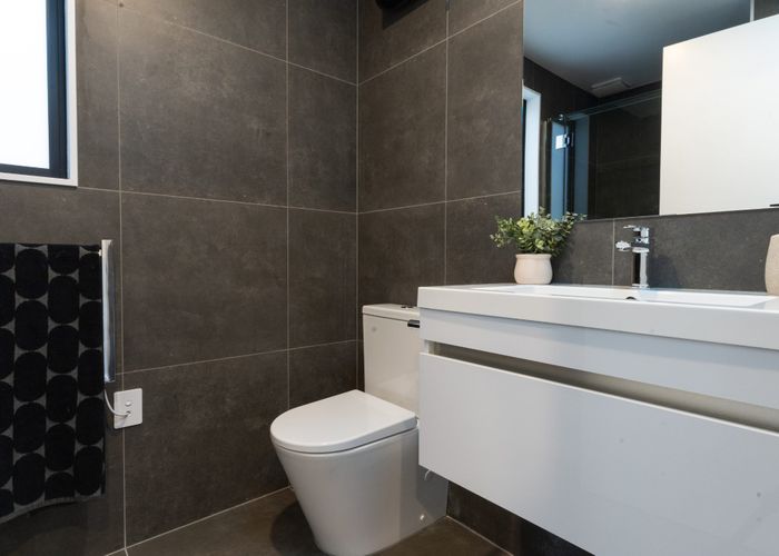  at 6/3 Ayr Street, Riccarton, Christchurch City, Canterbury