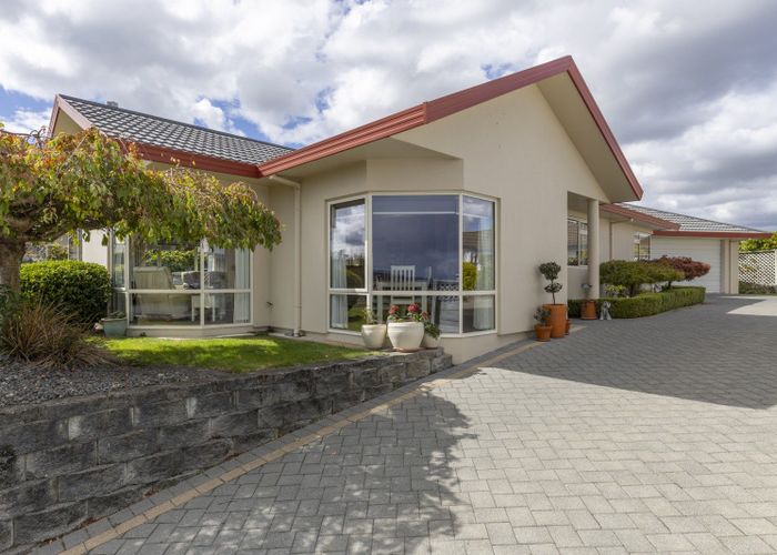  at 21 Whetu Place, Nukuhau, Taupo, Waikato