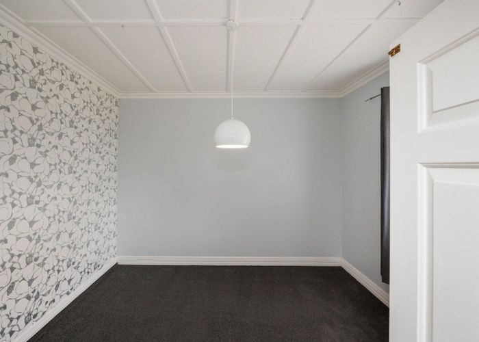  at 172 Monrad Street, Highbury, Palmerston North
