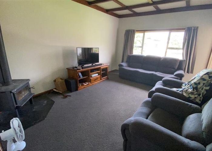  at 7 Roach St, Marewa, Napier, Hawke's Bay