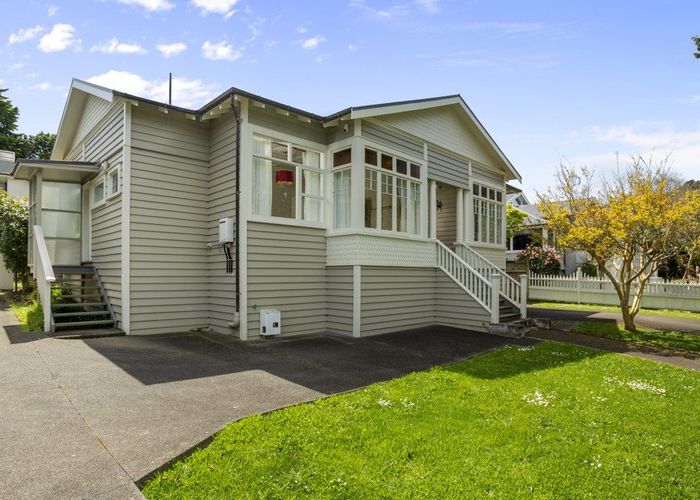  at 12 Pukenui Road, Epsom, Auckland