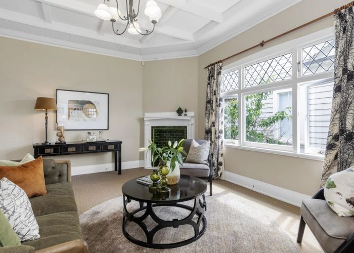  at 18 Bell Road, Remuera, Auckland