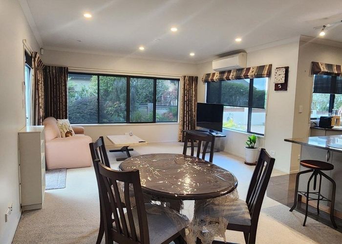  at 374A Hamurana Road, Ngongotaha, Rotorua