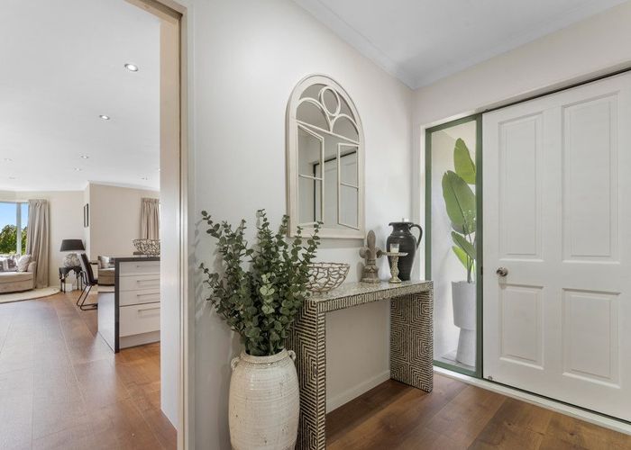  at 24 Fawdan Way, Richmond, Tasman, Nelson / Tasman