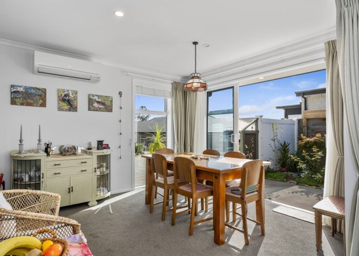  at 25B Augusta Rise, Omokoroa, Western Bay Of Plenty, Bay Of Plenty