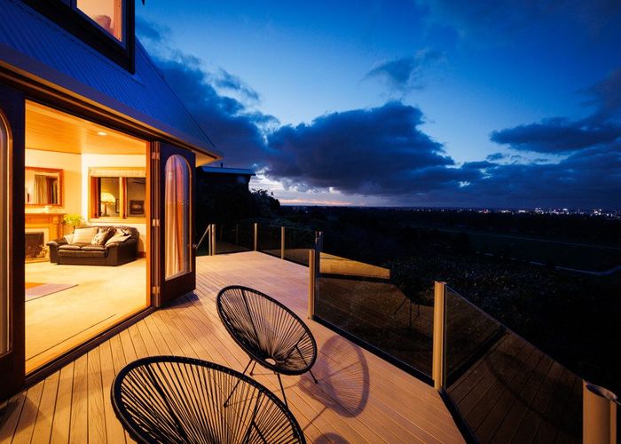  at 96 Clifton Terrace, Fitzherbert, Palmerston North, Manawatu / Whanganui