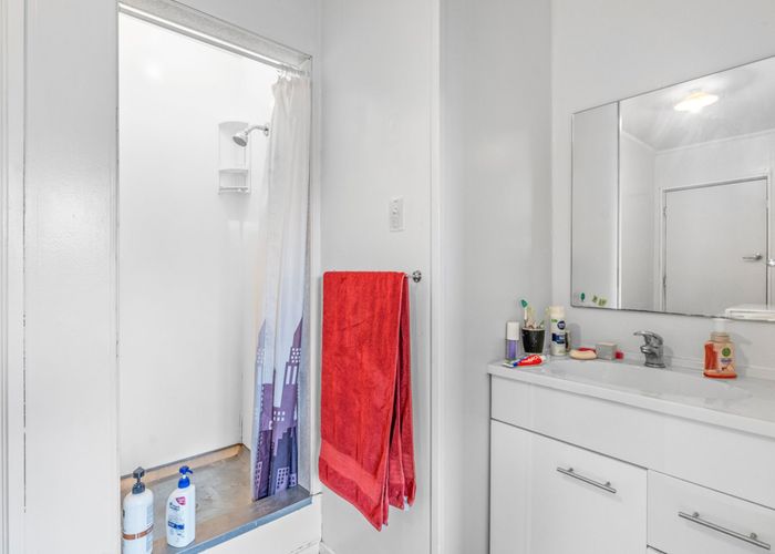  at 5/201 Tweed Street, Appleby, Invercargill