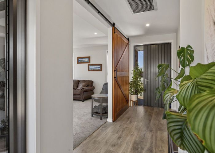  at 20 Wycliffe Place, Solway, Masterton