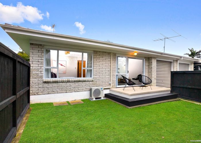  at 1/7 Miro Street, New Lynn, Auckland