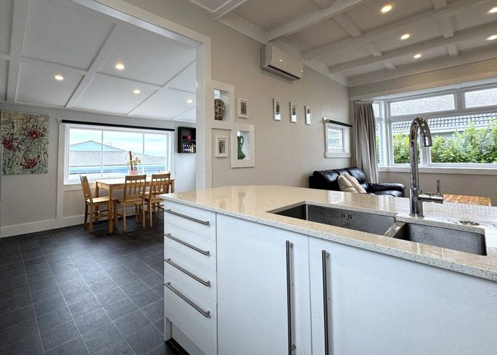  at 97A Oakdale Road, Mount Roskill, Auckland