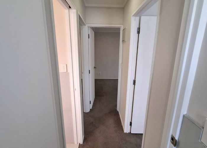 at 61A Alabaster Drive, Papatoetoe, Manukau City, Auckland