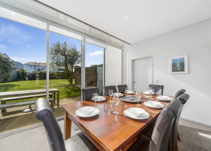  at 33A Logan Avenue, Wharewaka, Taupo