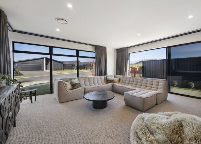  at 124 Jarden Mile, Nukuhau, Taupo, Waikato