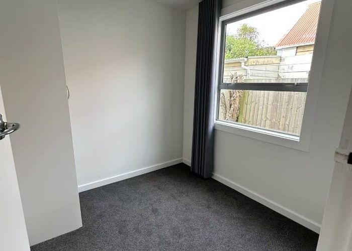  at 5/73 Clare Road, St. Albans, Christchurch City, Canterbury