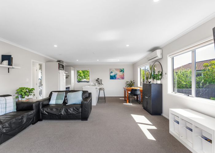  at 7A Ngahere Street, Otumoetai, Tauranga