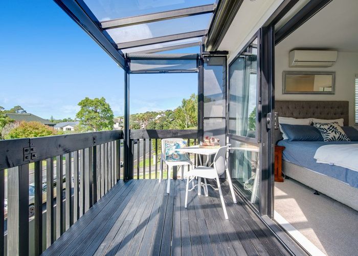 at 57A Ferry Road, Arkles Bay, Whangaparaoa