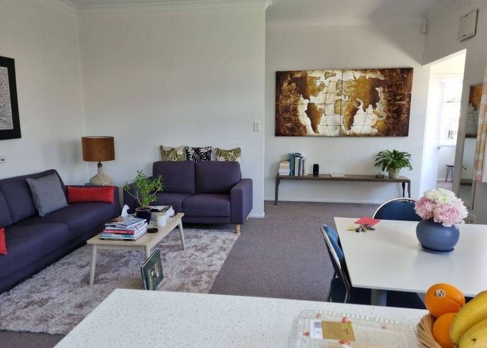 at 4 Rotoiti Street, Johnsonville, Wellington, Wellington
