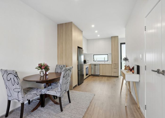  at 3/17 Powell Street, Avondale, Auckland City, Auckland