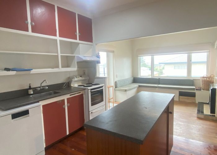  at 33a Three Mile Bush Road, Kamo, Whangarei, Northland