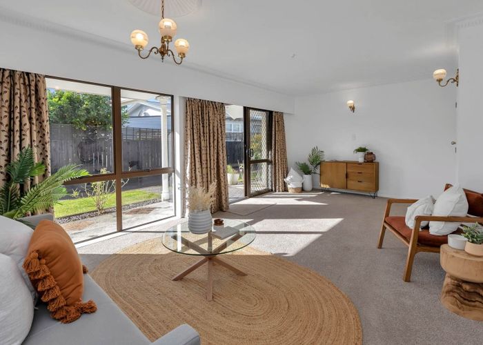  at 11B Princes Street, Kensington, Whangarei, Northland