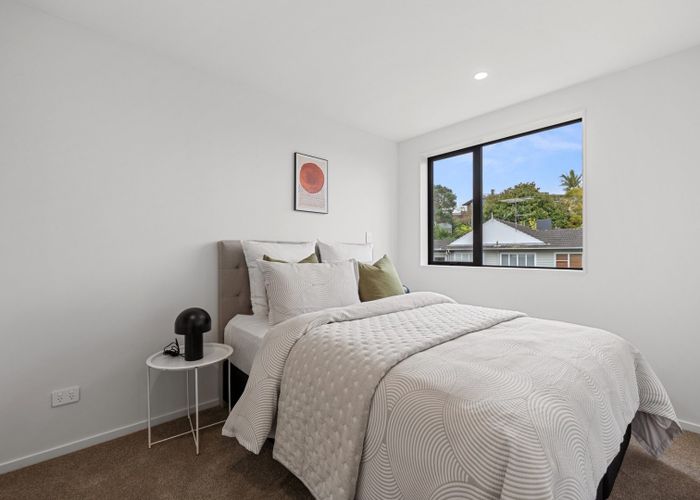  at 10 Meadowbank Road, Meadowbank, Auckland City, Auckland