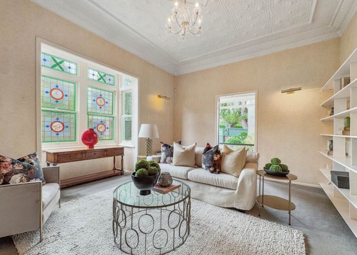 at 72 St Leonards Road, Mount Eden, Auckland