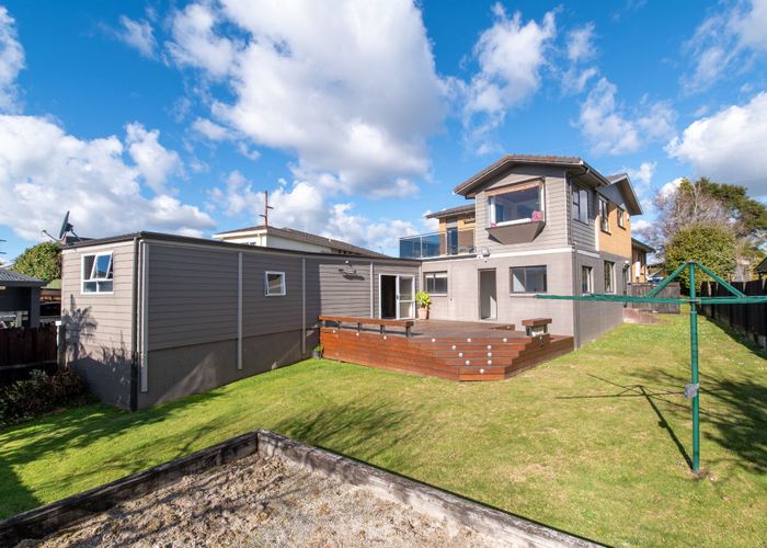  at 22 Carter Drive, Pomare, Rotorua, Bay Of Plenty