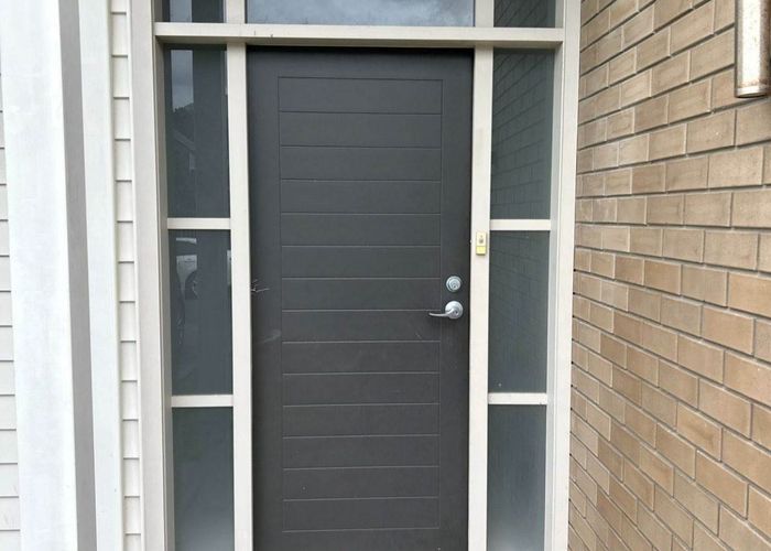  at 27 Guyon Street, Stonefields, Auckland