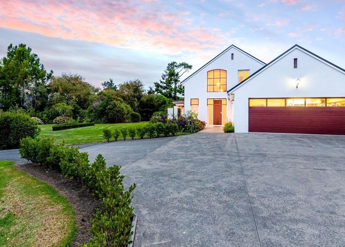  at 47 Lloyd Road, Albany