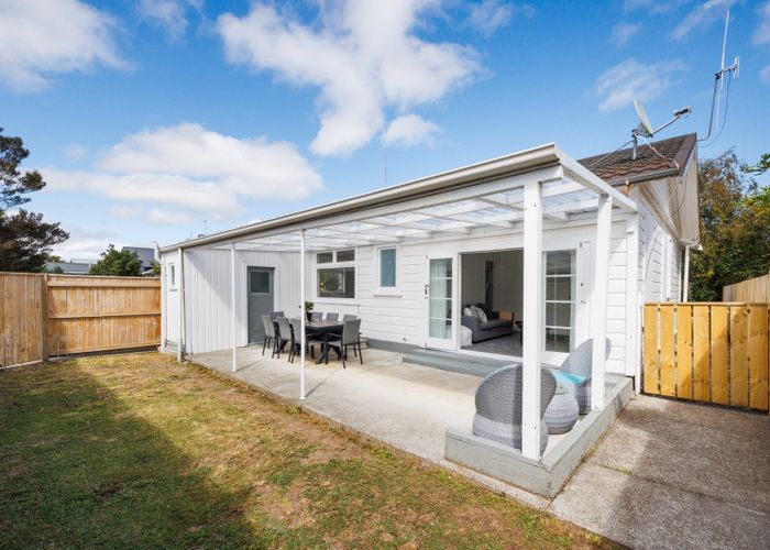  at 173 Botanical Road, Takaro, Palmerston North, Manawatu / Whanganui