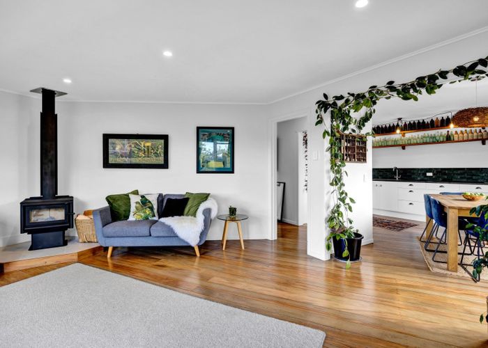  at 325 Tukapa Street, Hurdon, New Plymouth